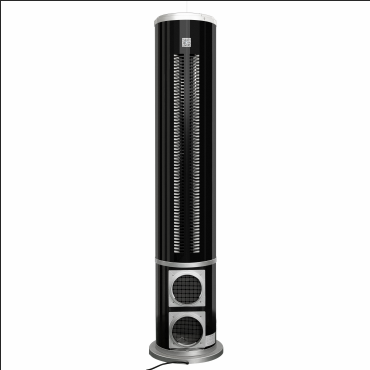 立柱式新風機 立柱式新風機