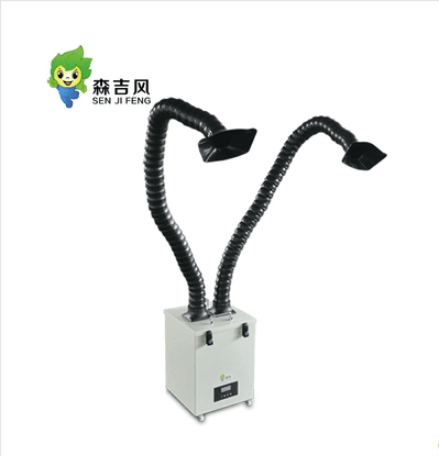 森吉風(fēng)煙塵凈化器 森吉風(fēng)煙塵凈化器