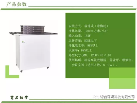 1564795907984424.png 吸煙室凈化器參數.png