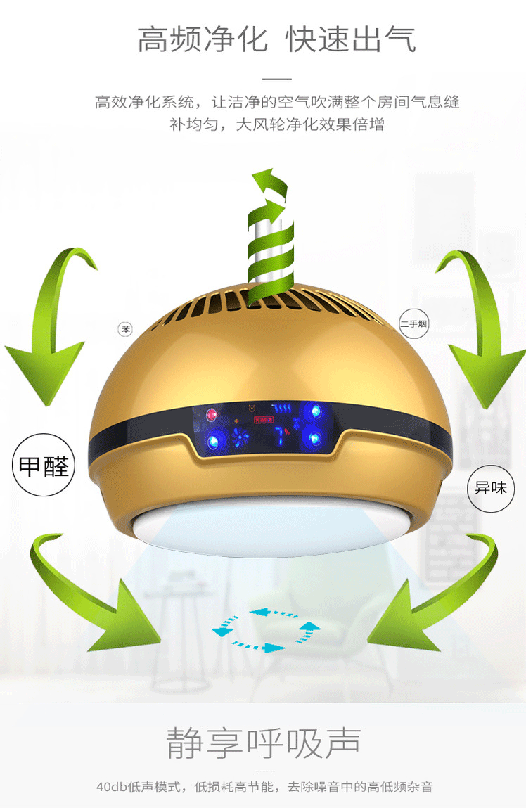 1571649730777836.gif 5.gif