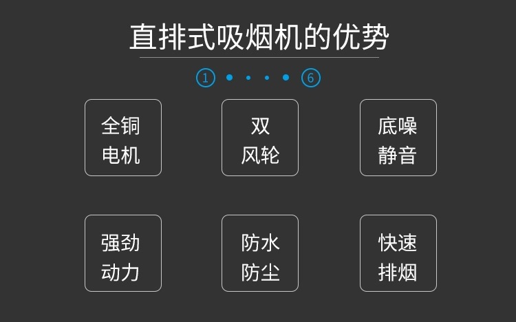 1579143649196443.jpg 12937473308_1964078141.jpg