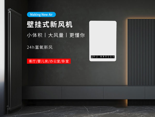 1635928518165763.jpg 1.jpg